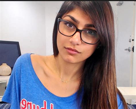 mia khalifa sex tape|Mia Khalifa: Sexy Lebanese Porn Star Videos 